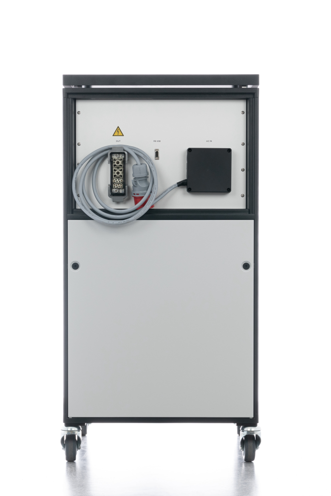 JT  777 - JEDEC Tester__/products/108475__bild0.jpg