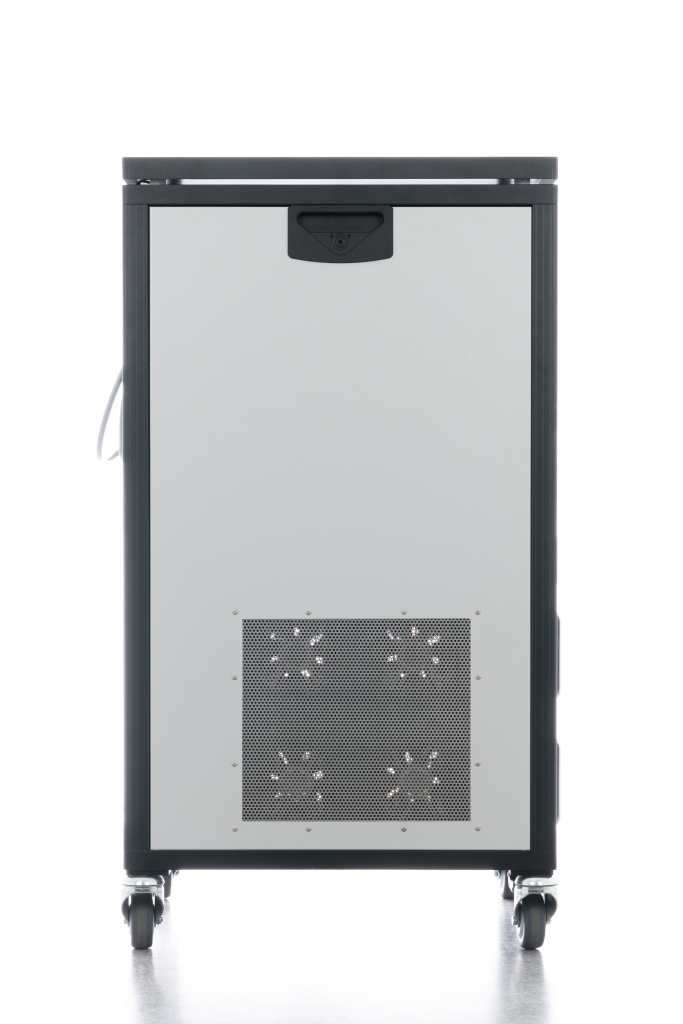 JT  777 - JEDEC Tester__/products/108475__bild1.jpg