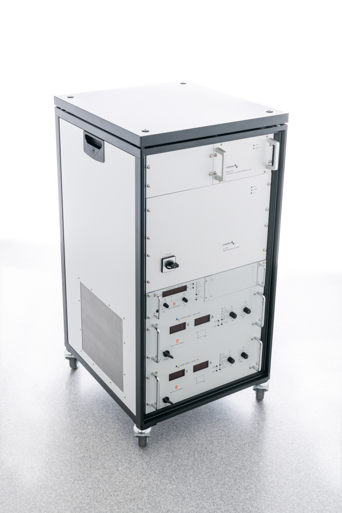 JT  777 - JEDEC Tester__/products/108475__bild2.jpg