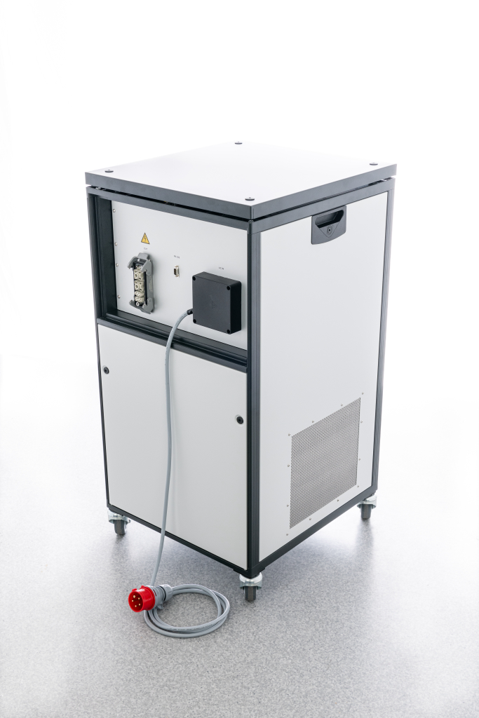 JT  777 - JEDEC Tester__/products/108475__bild3.jpg