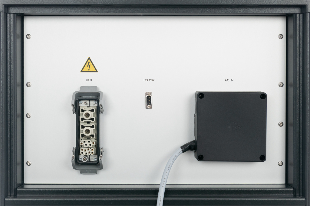 JT  777 - JEDEC Tester__/products/108475__bild4.jpg