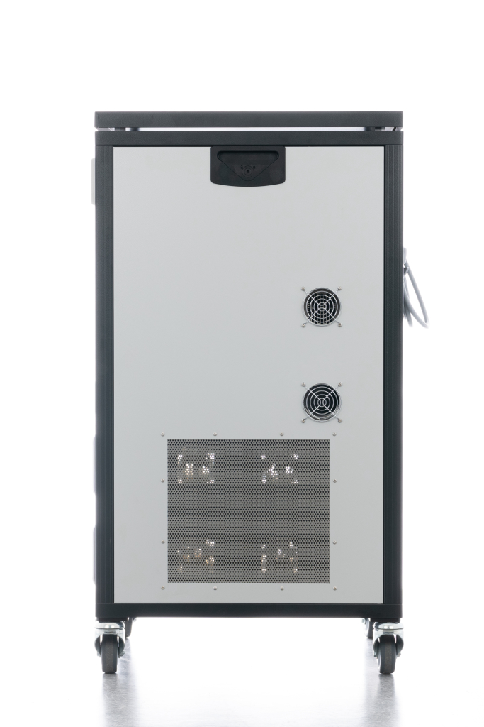 JT  777 - JEDEC Tester__/products/108475__bild5.jpg