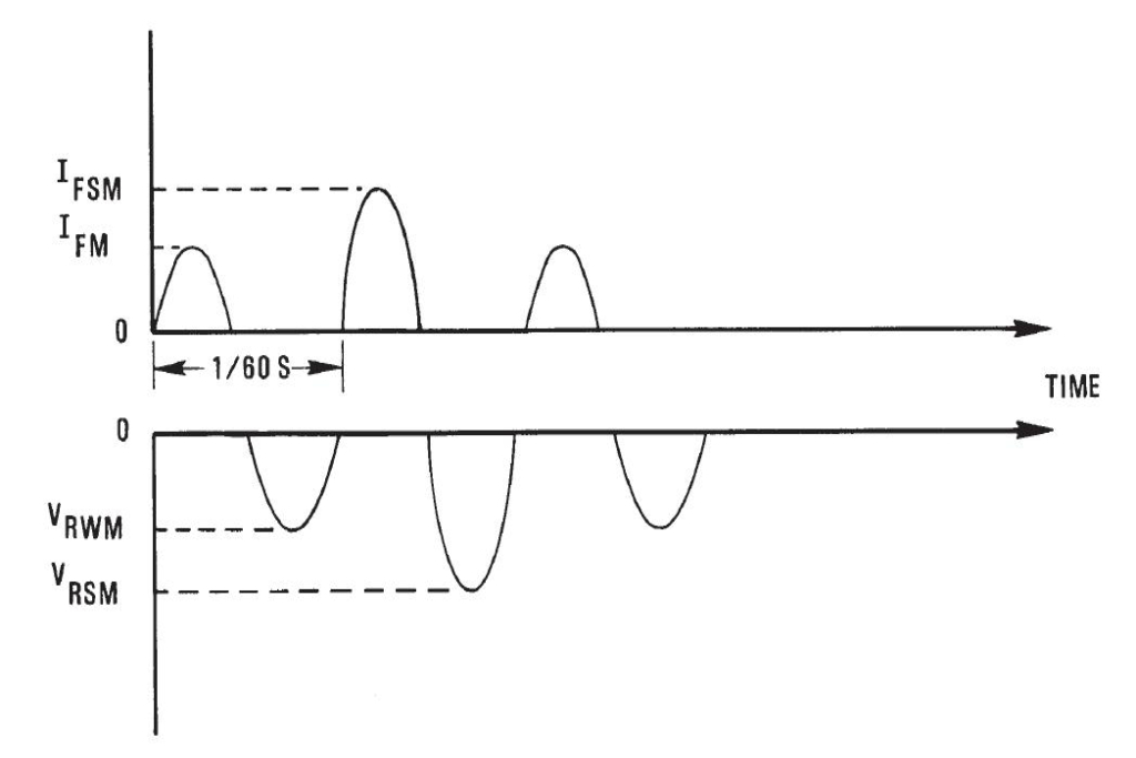 JT  777 - JEDEC Tester__/products/108475__bild6.jpg