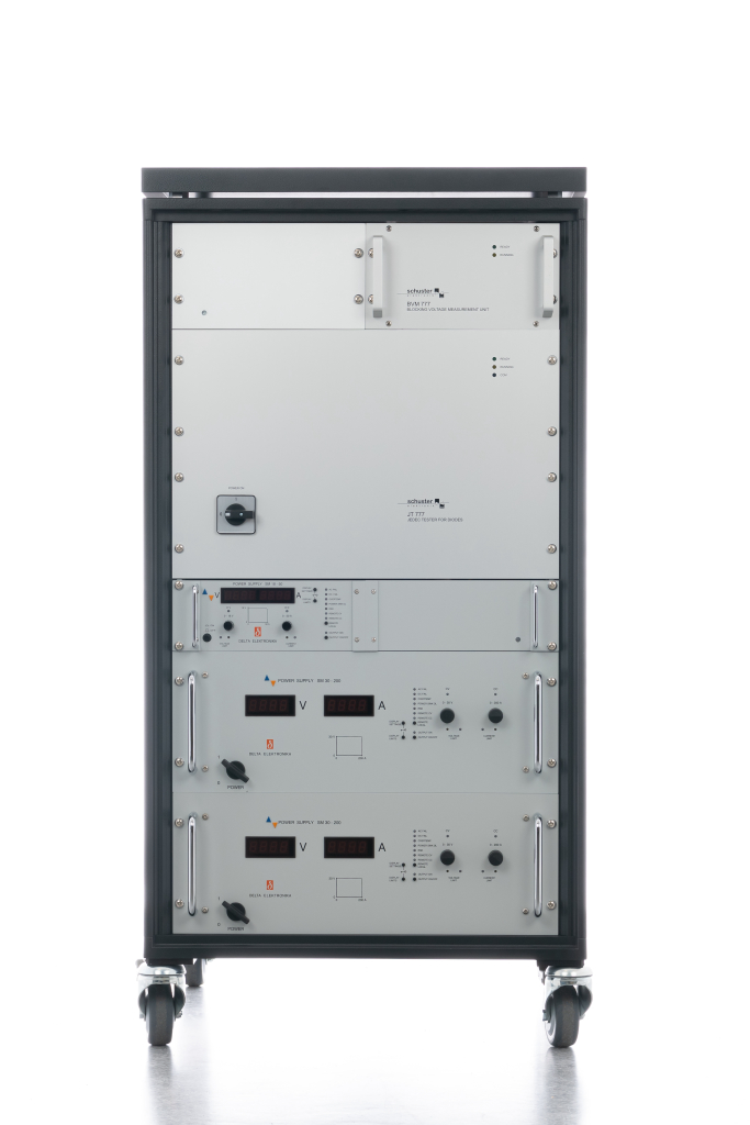 JT  777 - JEDEC Tester__/products/108475__bild7.jpg