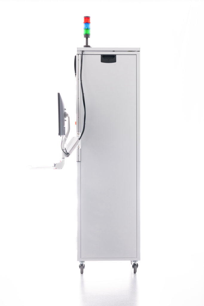 STS 805 - Static Test System__/products/140356__bild0.jpg