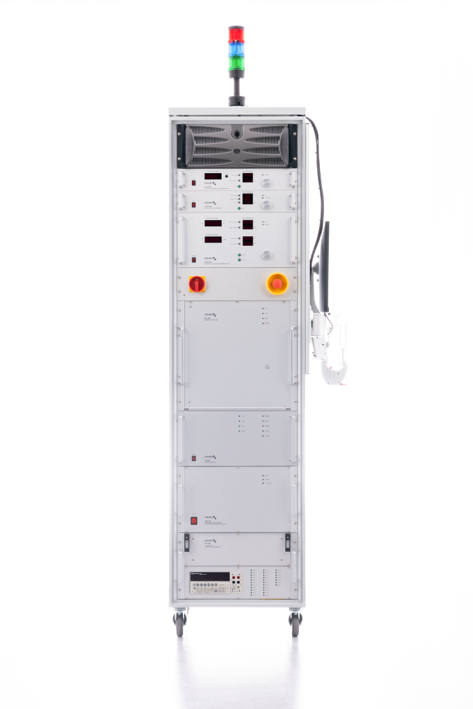STS 805 - Static Test System__/products/140356__bild1.jpg