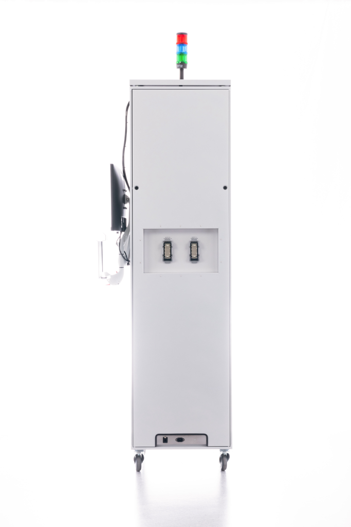 STS 805 - Static Test System__/products/140356__bild2.jpg