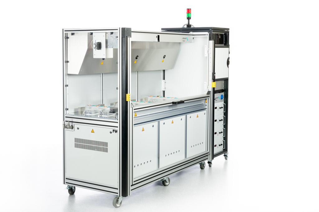 TLW 800 - Lastwechselprüfstand__/products/143869__bild0.jpg