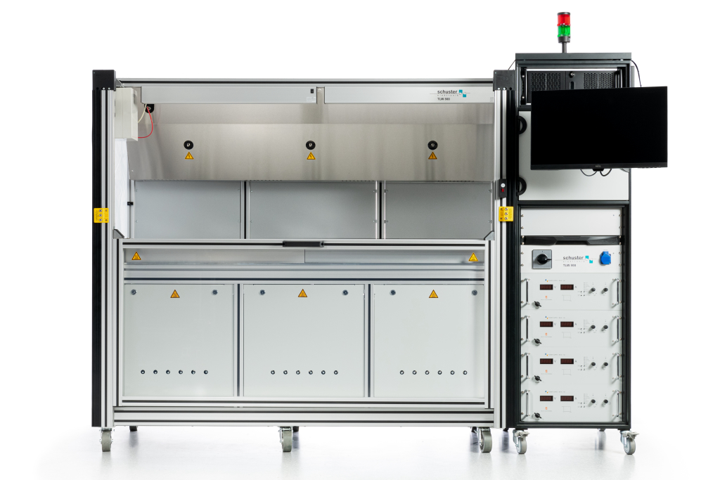 TLW 800 - Lastwechselprüfstand__/products/143869__bild1.jpg