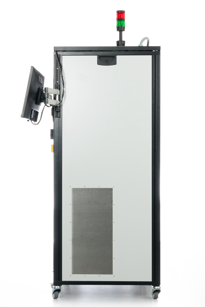 TLW 800 - Lastwechselprüfstand__/products/143869__bild2.jpg