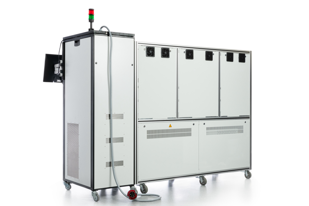 TLW 800 - Lastwechselprüfstand__/products/143869__bild3.jpg