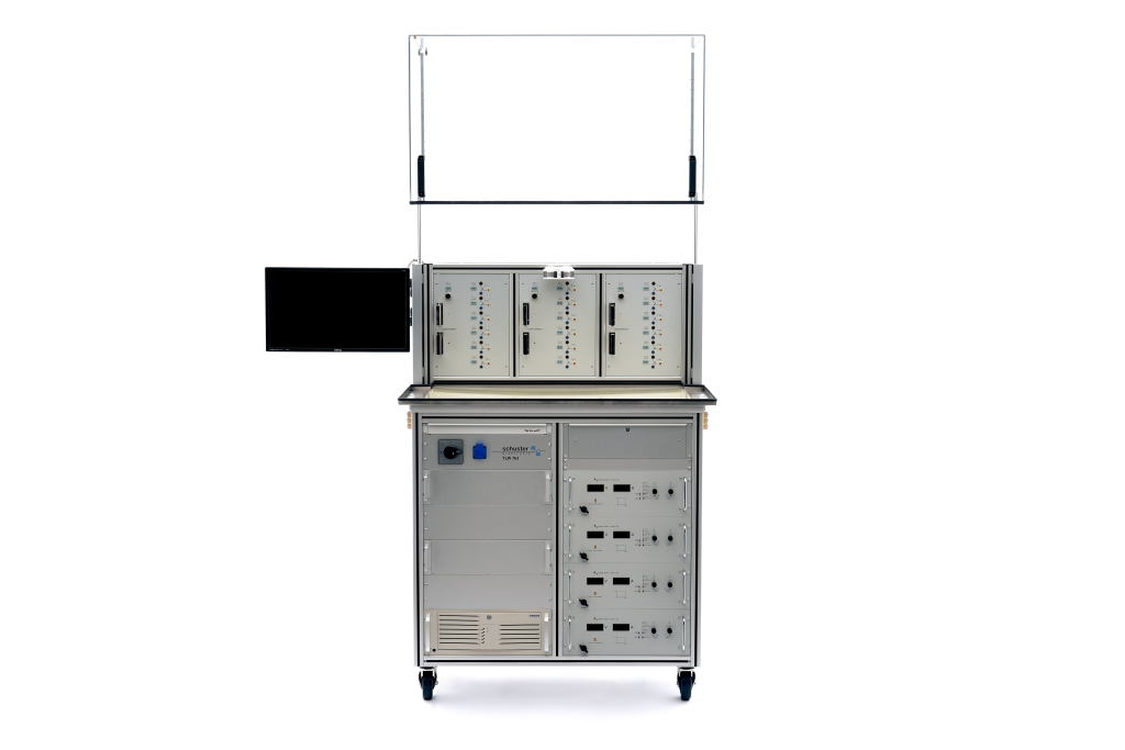 TLW 763 - Lastwechselprüfstand__/products/27455__bild0.jpg