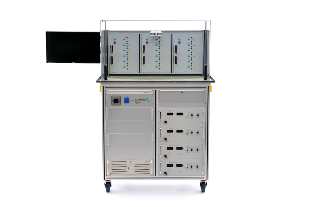 TLW 763 - Lastwechselprüfstand__/products/27455__bild1.jpg