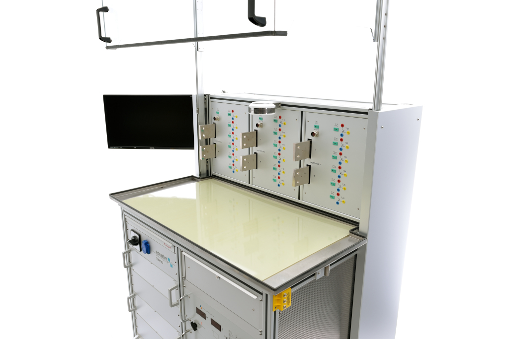 TLW 763 - Lastwechselprüfstand__/products/27455__bild2.jpg