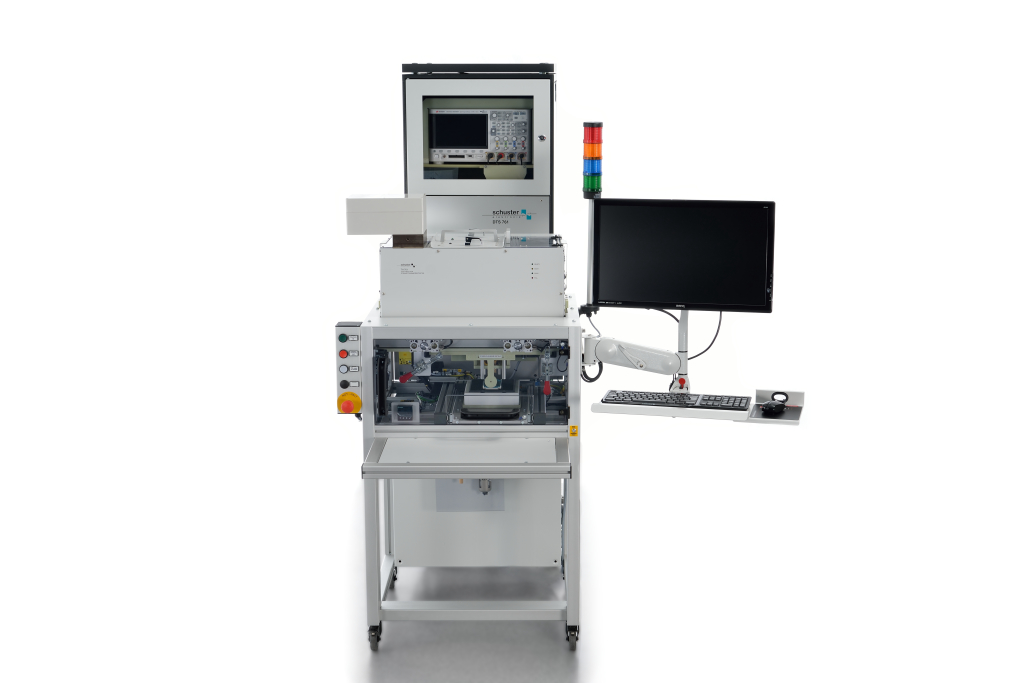 DTS 761 - Dynamik Test System__/products/27458__bild0.jpg