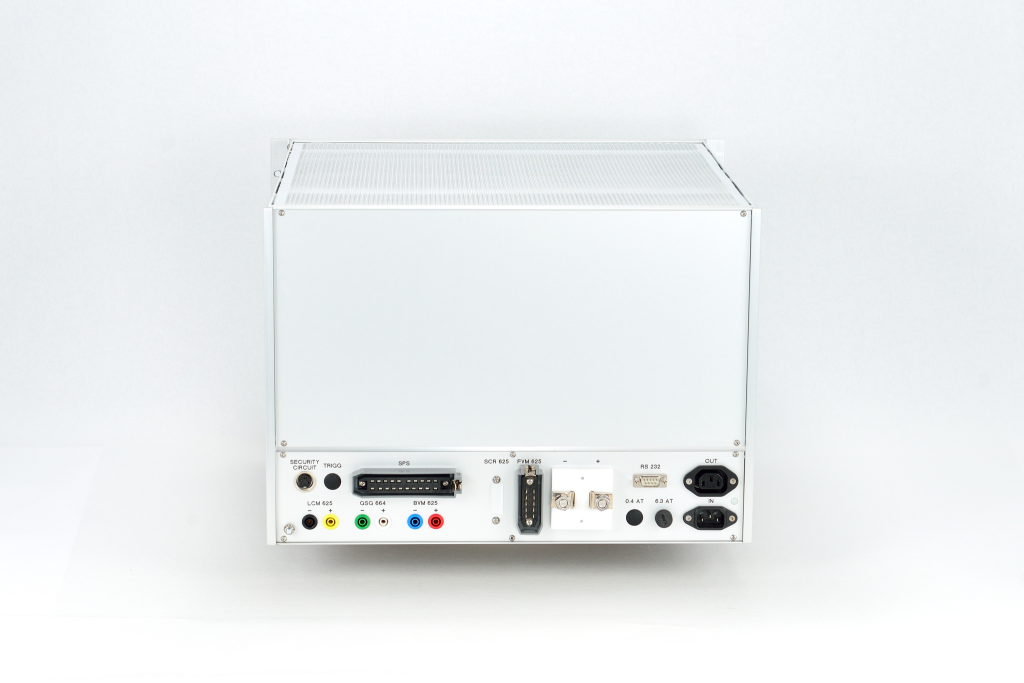 MU 746 - Messstellenumschalter__/products/27486__bild0.png