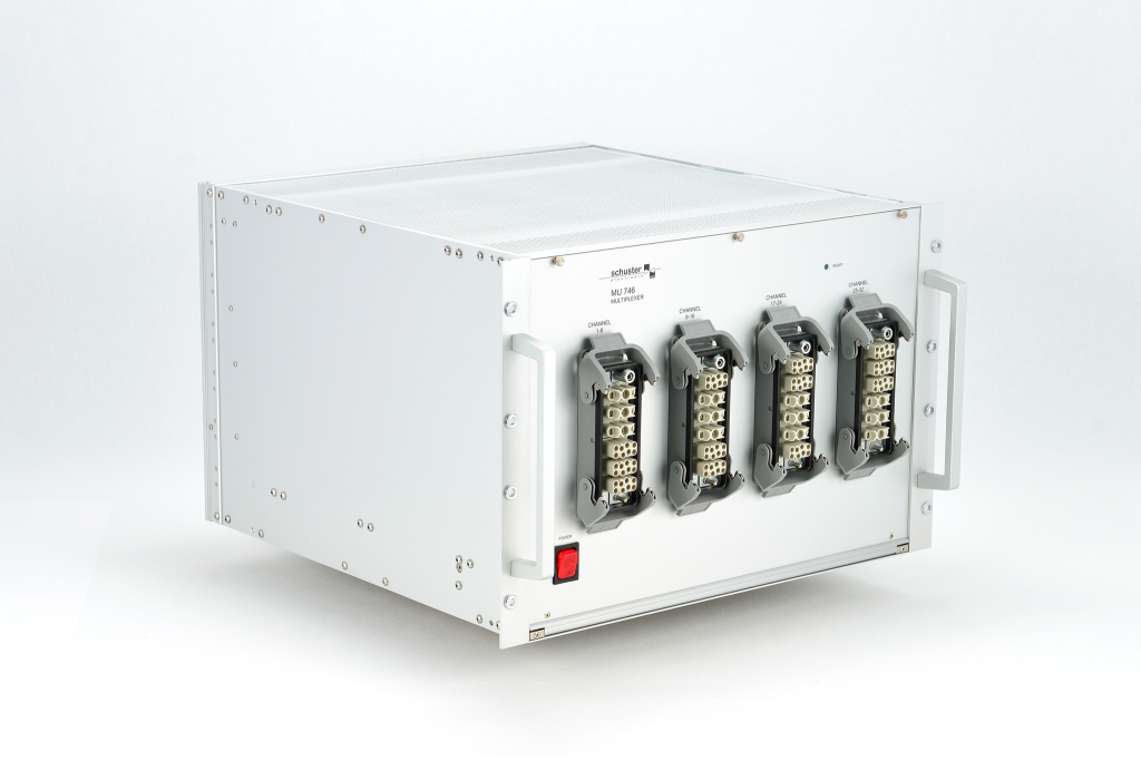 MU 746 - Messstellenumschalter__/products/27486__bild1.png