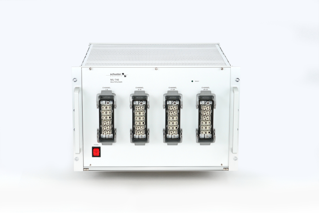 MU 746 - Messstellenumschalter__/products/27486__bild2.jpg