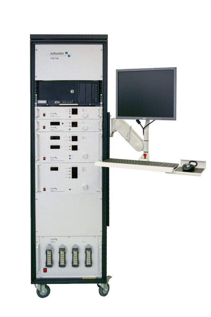 TPS 746 - Testsystem für statische Messungen an Leistungshalbleitermodulen__/products/27487__bild.jpg