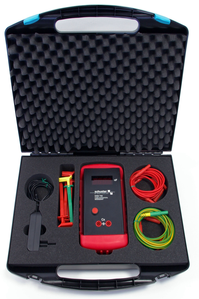 KKM 740 - Kabel-Kapazitäts-Messgerät__/products/27494__bild0.jpg
