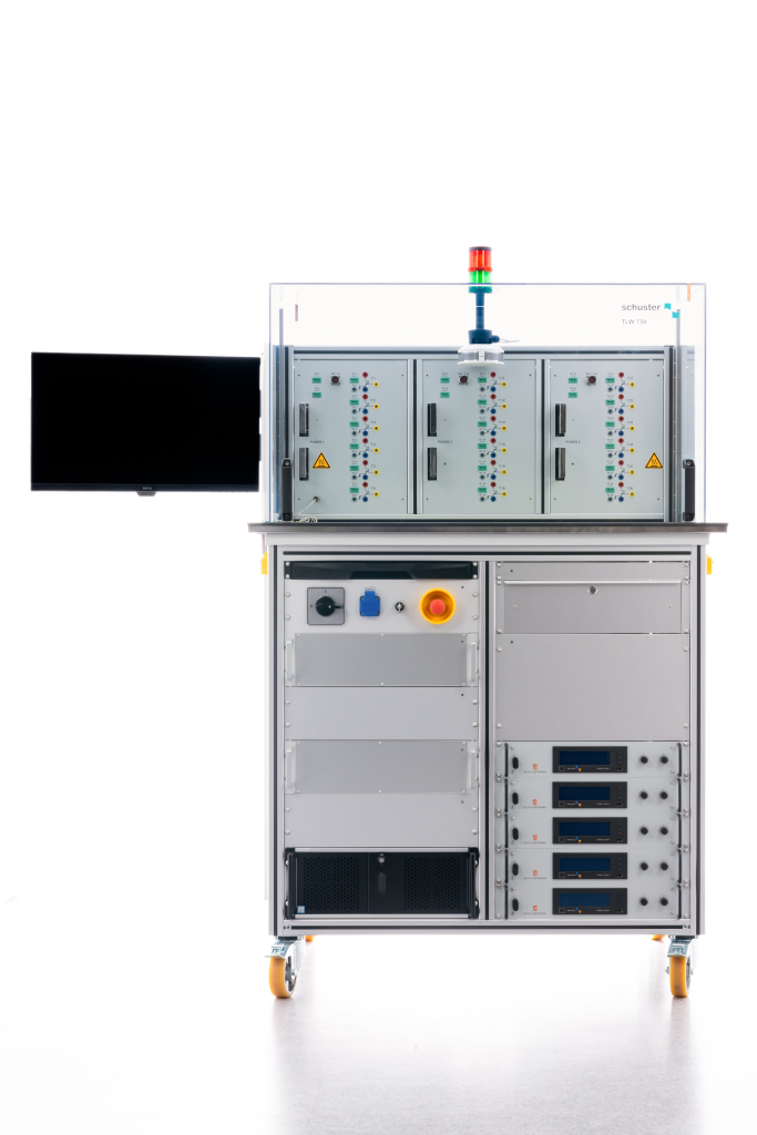 TLW 739 - Lastwechselprüfstand für Module__/products/27495__bild0.jpg
