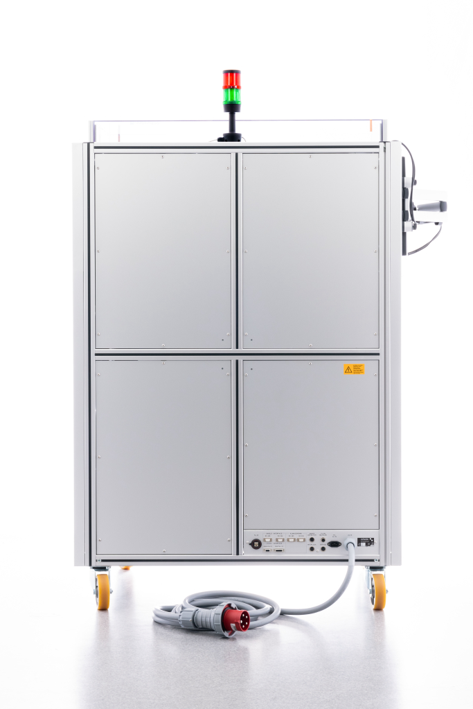 TLW 739 - Lastwechselprüfstand für Module__/products/27495__bild1.jpg