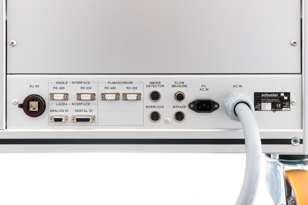 TLW 739 - Lastwechselprüfstand für Module__/products/27495__bild3.jpg