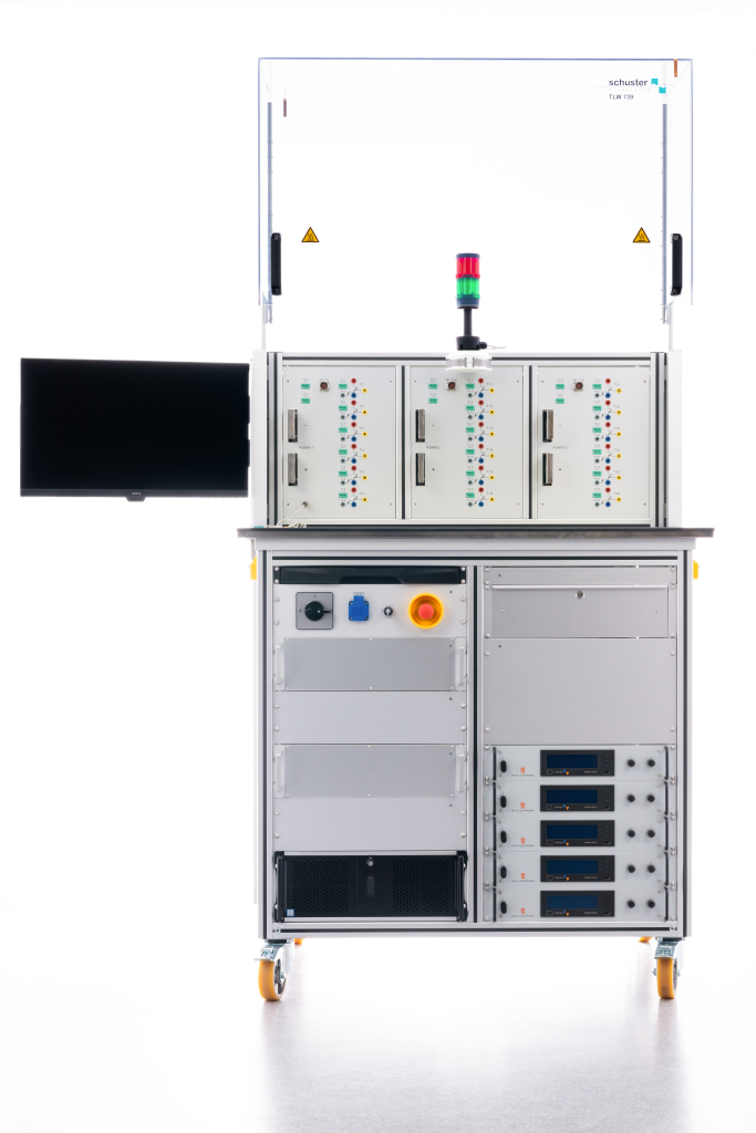 TLW 739 - Lastwechselprüfstand für Module__/products/27495__bild4.jpg