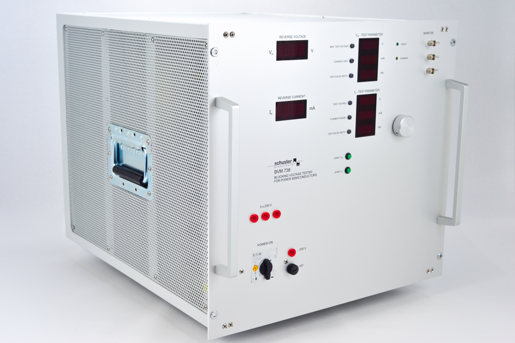 BVM 738 - Sperrmessgerät für Leistungshalbleiter__/products/27496__bild0.jpg