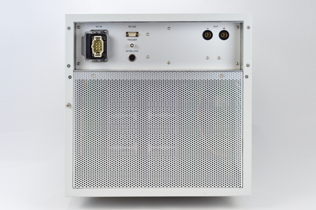 BVM 738 - Sperrmessgerät für Leistungshalbleiter__/products/27496__bild1.jpg