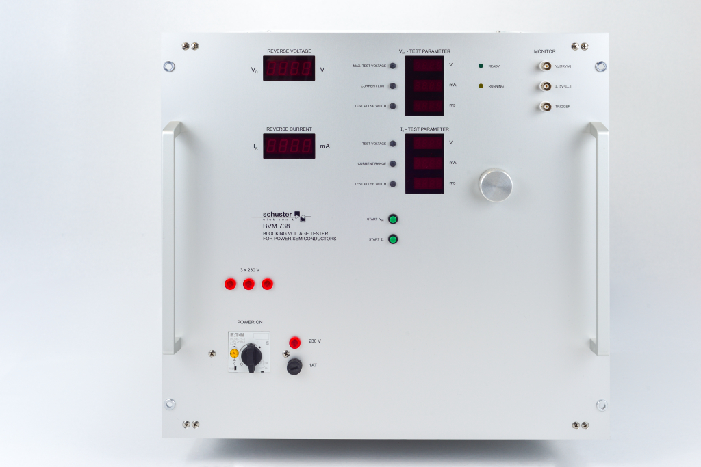 BVM 738 - Sperrmessgerät für Leistungshalbleiter__/products/27496__bild2.jpg