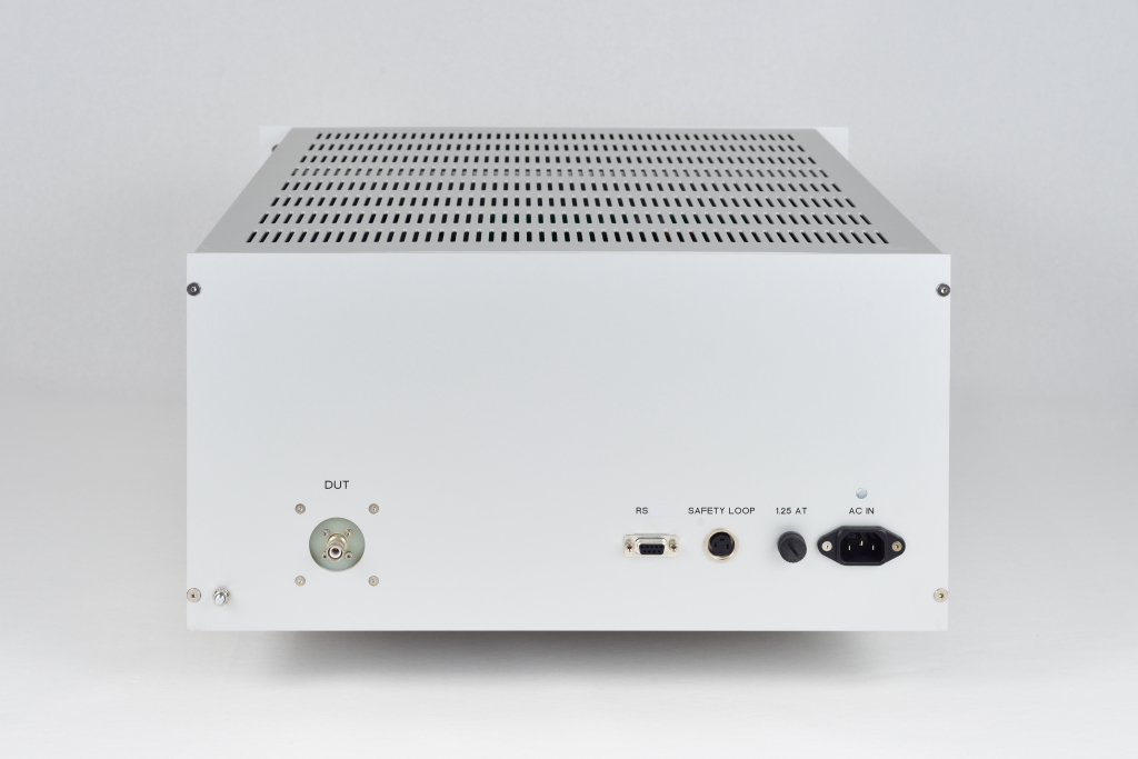 DVDT 736 - dv/dt-Generator und Prüfgerät__/products/27503__bild0.jpg