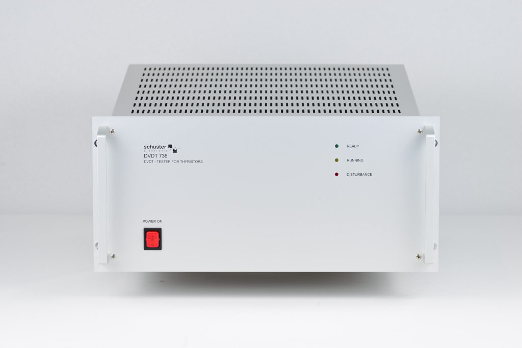 DVDT 736 - dv/dt-Generator und Prüfgerät__/products/27503__bild1.jpg