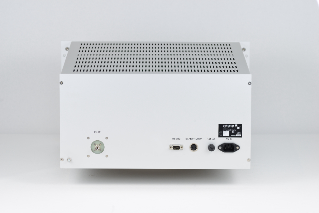 DVDT 736 - dv/dt-Generator und Prüfgerät__/products/27503__bild2.jpg