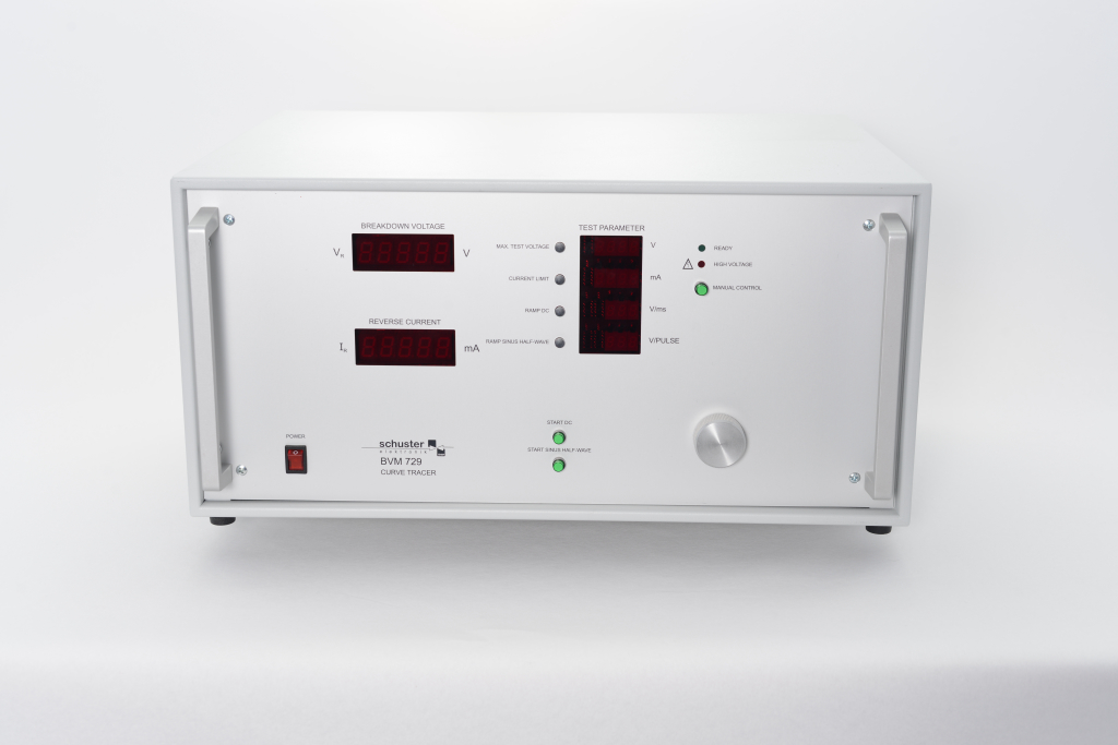 BVM 729 - Kennlinienmessgerät__/products/27529__bild0.jpg