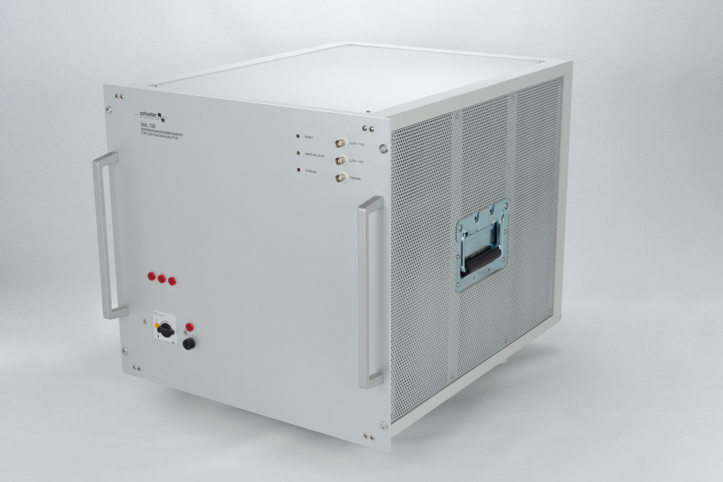 SML 726 - Sperrspannungsmessgerät__/products/27532__bild.jpg