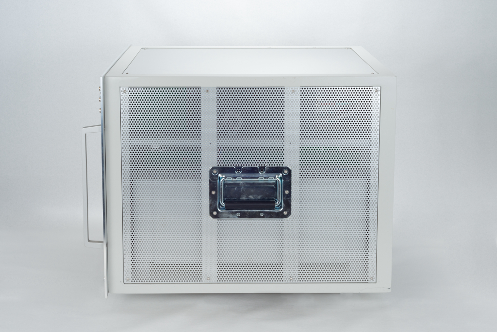 SML 726 - Sperrspannungsmessgerät__/products/27532__bild0.jpg