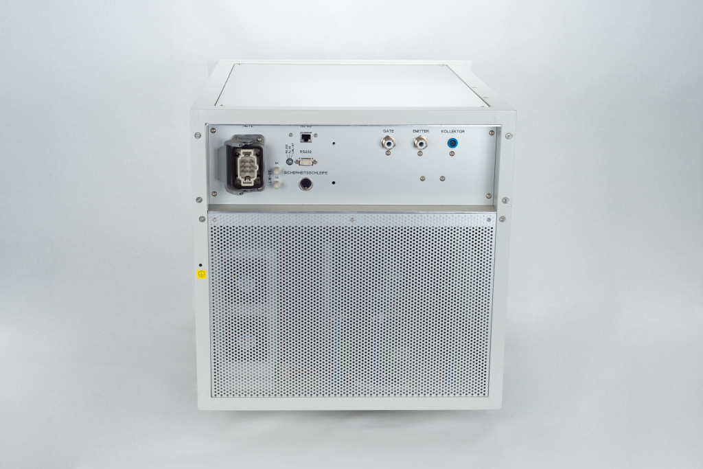 SML 726 - Sperrspannungsmessgerät__/products/27532__bild1.jpg