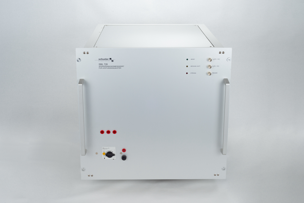 SML 726 - Sperrspannungsmessgerät__/products/27532__bild2.jpg