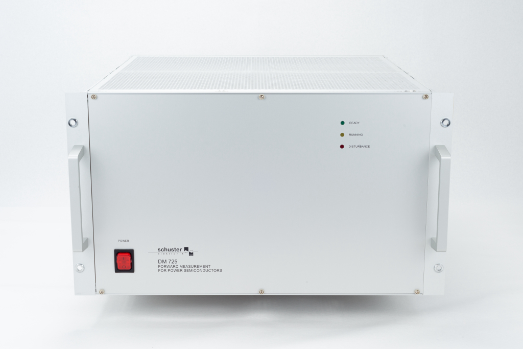 DM 725 - Durchlassmessgerät__/products/27533__bild0.jpg