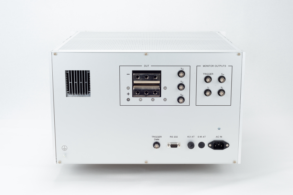 DM 725 - Durchlassmessgerät__/products/27533__bild1.jpg