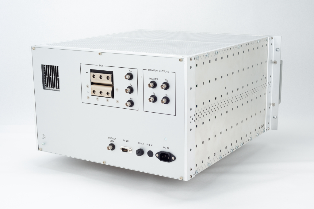 DM 725 - Durchlassmessgerät__/products/27533__bild2.jpg