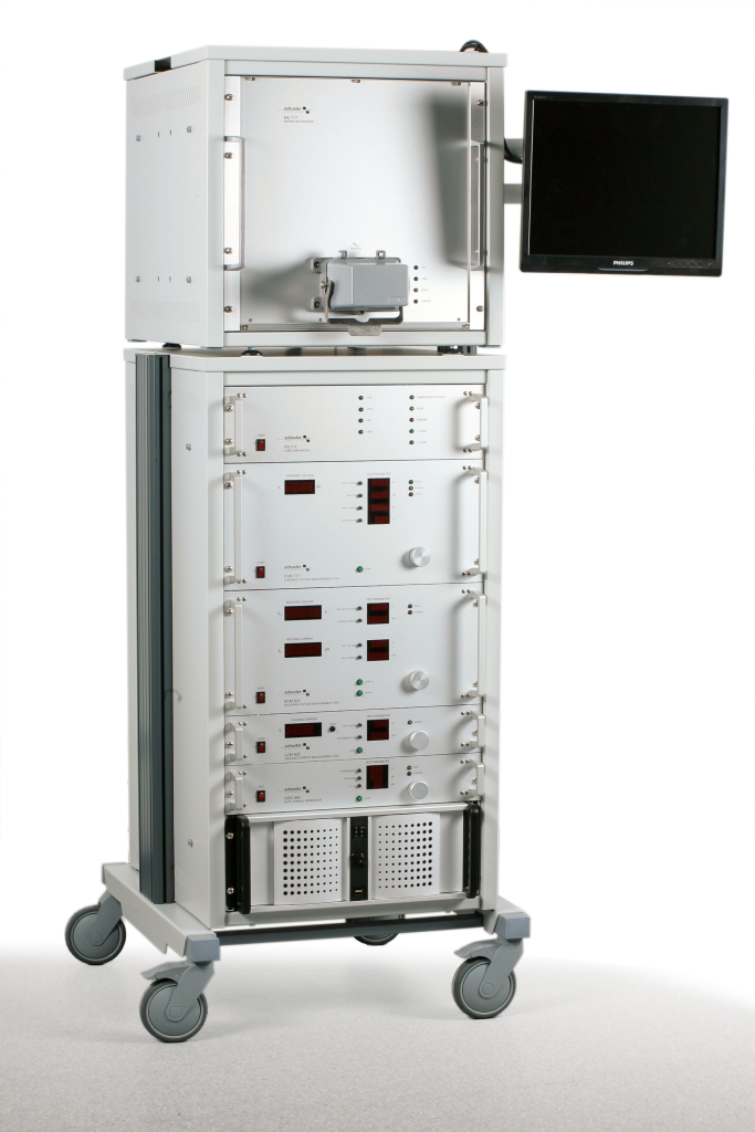 STS 717 - Statik Test System 717__/products/27551__bild.jpg