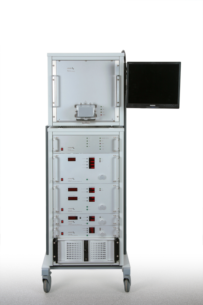 STS 717 - Statik Test System 717__/products/27551__bild0.jpg