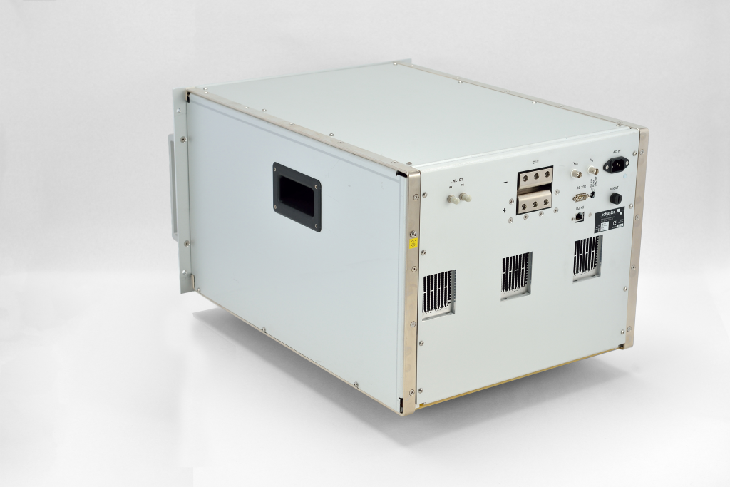 DM 714 - Durchlassmessgerät (5000A)__/products/27554__bild0.png