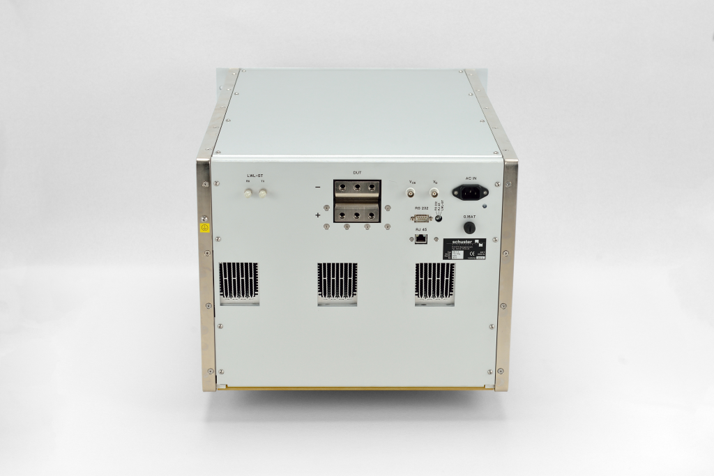 DM 714 - Durchlassmessgerät (5000A)__/products/27554__bild1.png