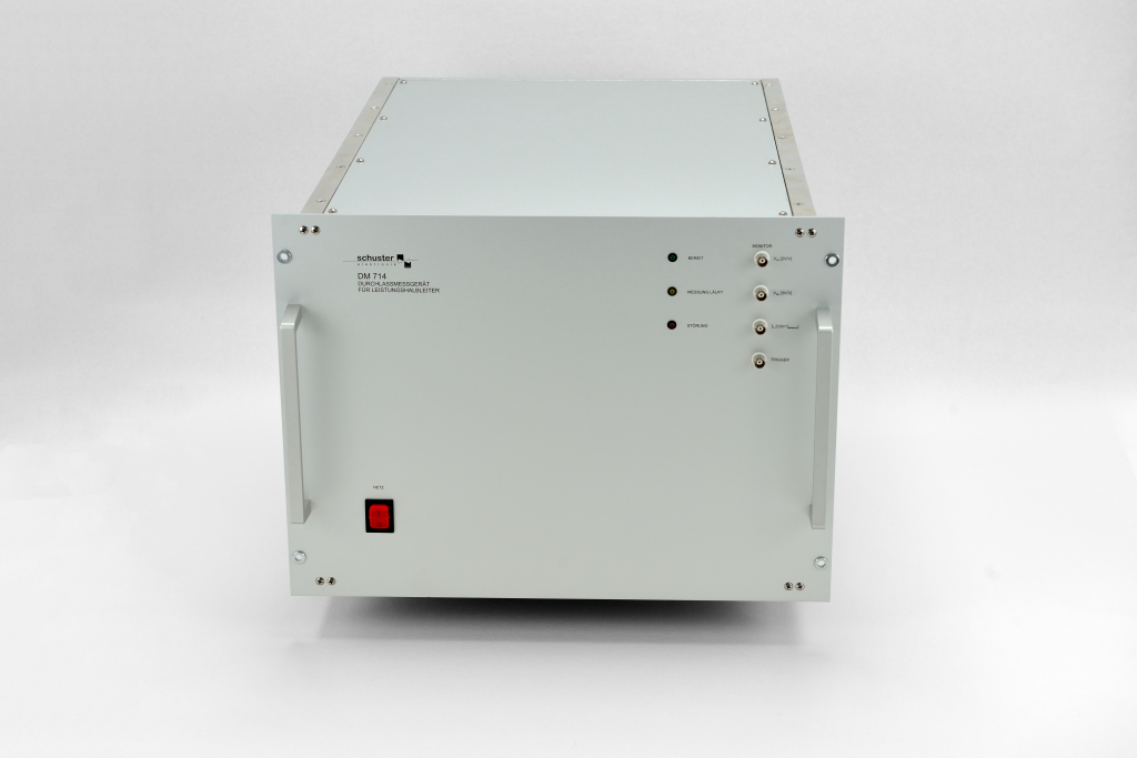DM 714 - Durchlassmessgerät (5000A)__/products/27554__bild2.jpg