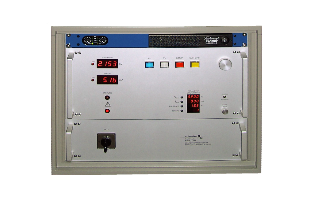 KML 710 - Kennlinienmessgerät mit digitalem Sichtgerät__/products/27563__bild0.jpg