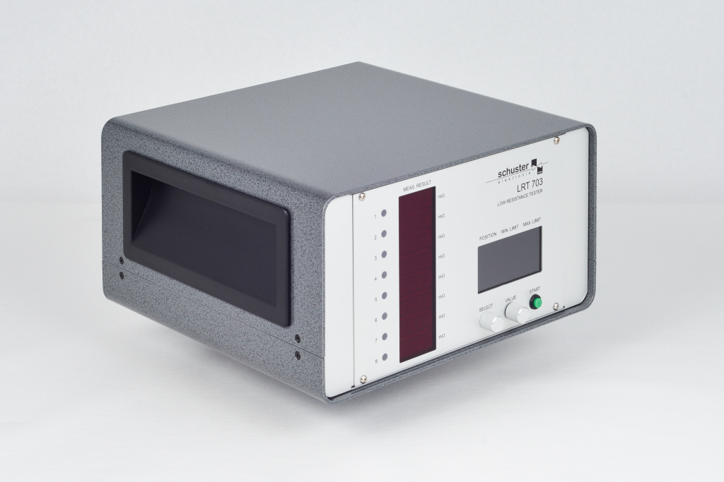 LRT 703 - Resistance Tester for Fuse Production Line__/products/27572__bild0.jpg
