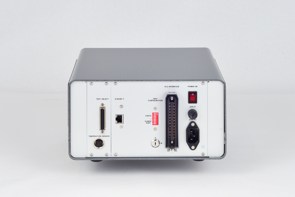 LRT 703 - Resistance Tester for Fuse Production Line__/products/27572__bild2.jpg